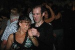 2007 08 31 huchette 047
